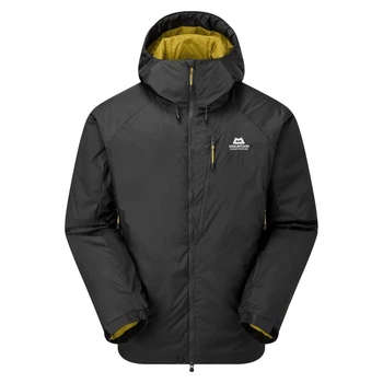 Куртка Mountain Equipment Shelterstone Mens Jacket L Obsidian Black (1053-ME-006280.01595.L)