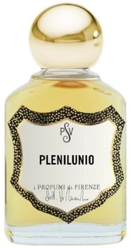 Мініатюра Парфумована вода для жінок Spezierie Palazzo Vecchio I Profumi di Firenze Plenilunio 10 мл (8033100124958)