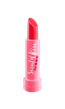 Armand Basi Scent Of Kiss My Heart (Tester)