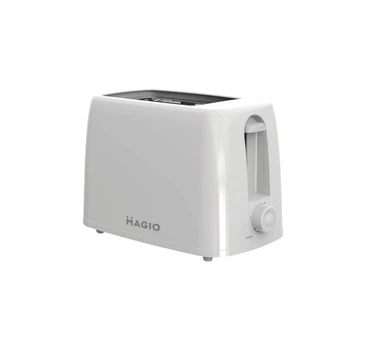 Тостер MAGIO МG-289