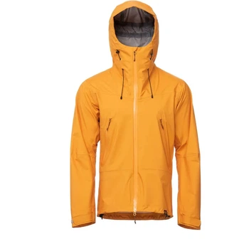 Куртка Turbat Alay Mns Cheddar orange XXXL (100017920)