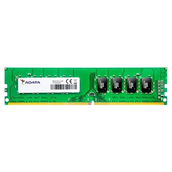 Оперативная память ADATA 2400 - купить в Киеве: цена, отзывы | ROZETKA