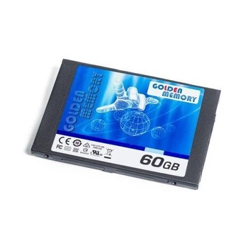 SSD диск GOLDEN MEMORY AV60CGB (AV60CGB)