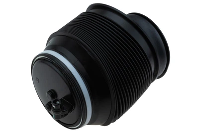 Пневмоподушка toyota land cruiser prado 2009-, 4808060010 NTY (EZCTY066)