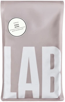 Kawa ziarnista Coffeelab Forza Blend Espresso 1 kg (5904915780420)