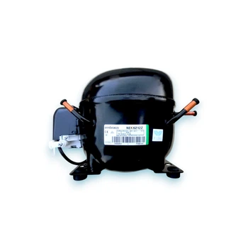 Компресор герметичний Embraco NEK 6212 Z CSIR 14.30 см3 R-134A M-HBP