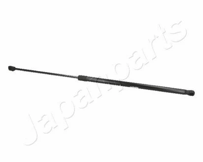 Амортизатор багажника Japanparts (ZS03052)