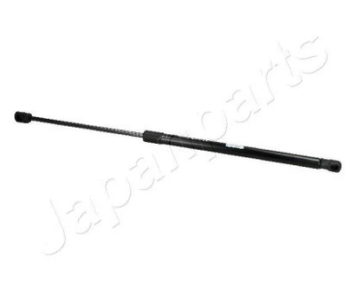 Амортизатор багажника Japanparts (ZS03063)