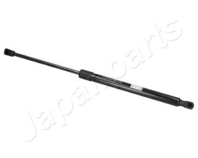 Амортизатор багажнику Japanparts (ZS09002)