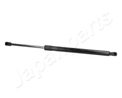 Амортизатор багажника JAPANPARTS (ZS09188)