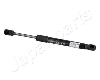 Амортизатор багажника Japanparts (ZS10001)