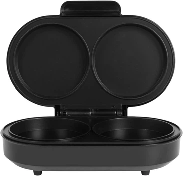 Омлетниця SALTER EK4213SVDE