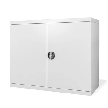 Шкаф канцелярский 800х1000х450
