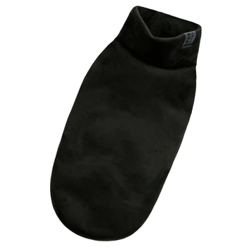 Свитер для котiв велюр NEW хакi SC-17 4 р.