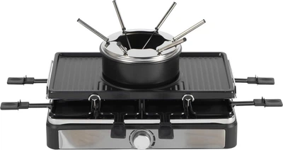 Гриль электричний SALTER EK4513VDE