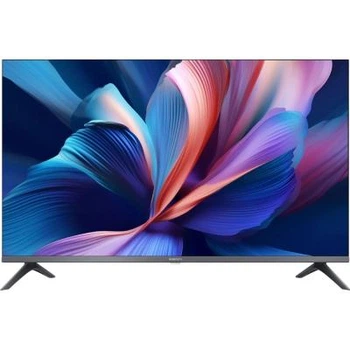 Телевізор Xiaomi TV A Pro 32 2026 (L32MB-APME)
