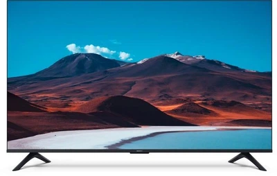Телевізори Xiaomi 50
