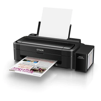 Принтер А4 Epson L132 Принтер (C11CE58403)