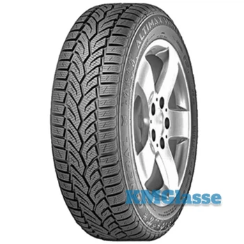 Шина General Tire Altimax Winter Plus 215/55 R16 97H XL