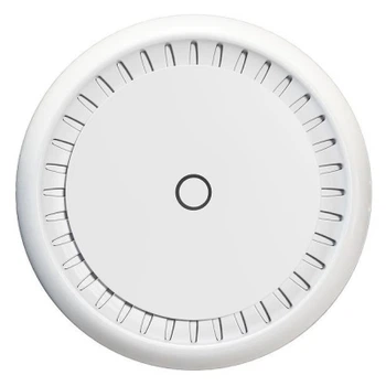 Точка доступу Mikrotik cAP XL ac, RBcAPGi-5acD2nD-XL, 2xGbit LAN one with PoE-out), built-in 2.4Ghz/