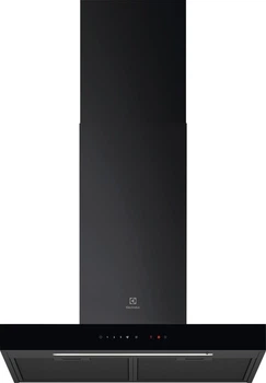 Витяжка купольна ELECTROLUX LFT816K (00134399)