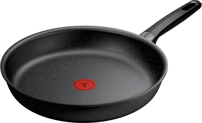Сковорода Tefal Expertise 30 см (G3210702)