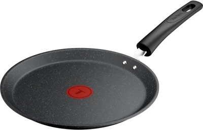 Сковорода для блинов Tefal Expertise 25 см (G3213832)