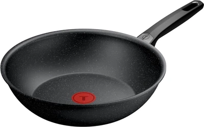 Сковорода WOK Tefal Expertise 28 см (G3211902)