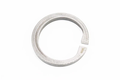 Колодка тормоза шестерни 1-й/задней передачи Dнар. 85mm 101-2 для мотоблоков с двигателем R175A/R195NM и их аналогов артикул 604162