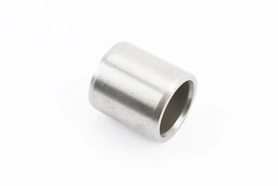 Втулка шестеренок 20х26х28mm, для мотоблоков с двигателем R175A/R195NM и их аналогов, артикул 604160
