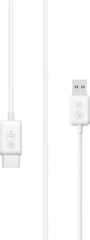 Бездротовий передавач і приймач Optoma WHD211 (W3P00000011)