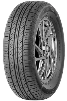 Rockblade Rock 515 225/55 R17 101H XL