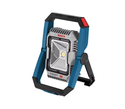Аккумуляторный фонарик Bosch Professional