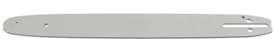 Шина 16" (40см) 3/8 паз 1,3 56 ланок VJ Parts для H 5019592-56, арт.цепш097