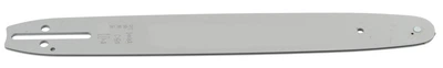 Шина 14" (35см) 3/8 паз 1,3 VJ Parts для H код 5019592-52, цепш096