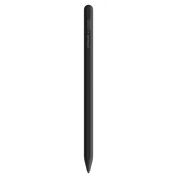 Стилус Proove Magic Wand ASP-02 Universal Version Black