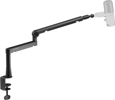 Стійка для мікрофона Thronmax Twist Boom Arm S6 (8711148977636)