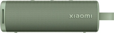 Przenośny głośnik Xiaomi Sound Outdoor 30W Green (QBH4372GL)
