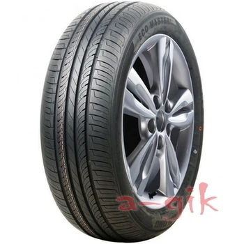 Шина LingLong Eco Master E 195/65 R15 91H