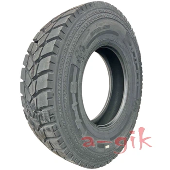 Шина Boto WT712 (ведуча) 315/80 R22.5 158/156K PR20