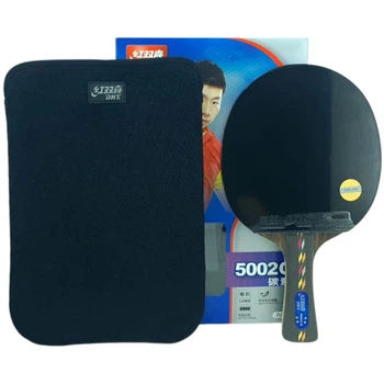 Ракетка DHS R5002C