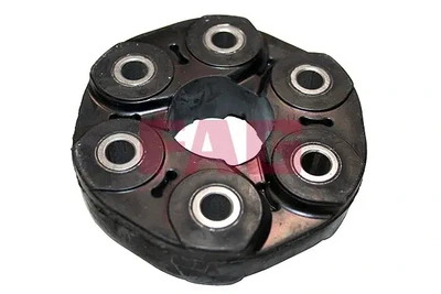 Хрестовина приводного валу BMW 3 E36 94-/BMW 3 E46 00-/BMW 3 E90 04- FAG (773000310)