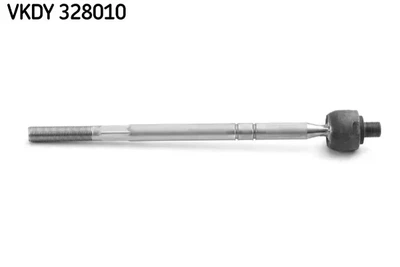 DR??EK KIEROWNICZY SKF VKDY 328010 MERCEDES SPRINTER 18- VKDY328010 SKF SKF VKDY328010 A9074606300
