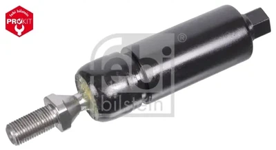 Рульова тяга Л/П PORSCHE 911 93-/911 94- Febi Bilstein (102725)