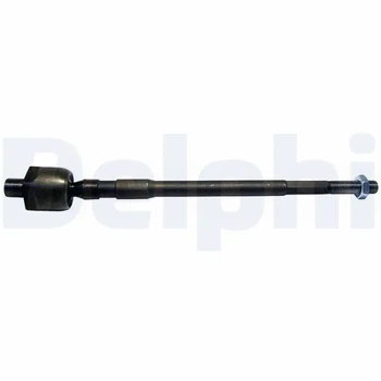 Рульова тяга Л/П MAZDA MX-5 II 98- Delphi (TA2124)