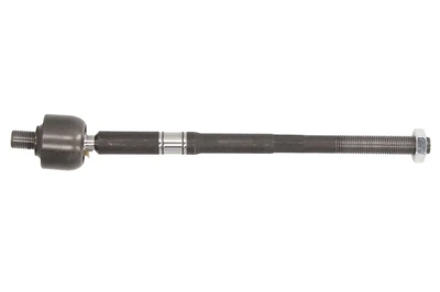 Тяга рульова FEBI BILSTEIN 31970 Febi Bilstein (31970)
