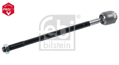 Рульова тяга Л/П FIAT BRAVO 07-/STILO 01- Febi Bilstein (19965)