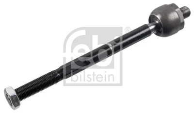 Рульова тяга Л/П DACIA DUSTER 17-/RENAULT CAPTUR I 13-/17- Febi Bilstein (184294)