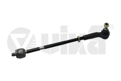 Рульова тяга SEAT IBIZA III 02-/SKODA FABIA I 00-/I 99-/VW POLO IV 01-/VW IV 02- Vika (44230043101)