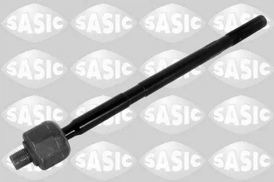Рульова тяга Л/П OPEL ZAFIRA C 11- Sasic (7776089)